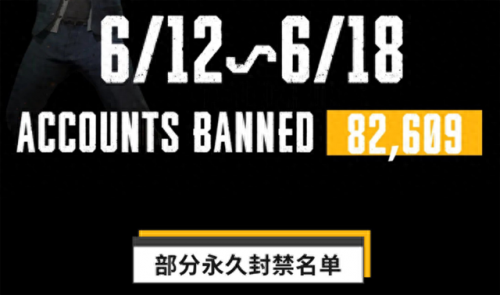 绝地求生白号(apex白号已过训练营)插图1