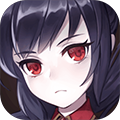 娘化手游排行榜前十名(日系slg手游排行榜前十名)插图25