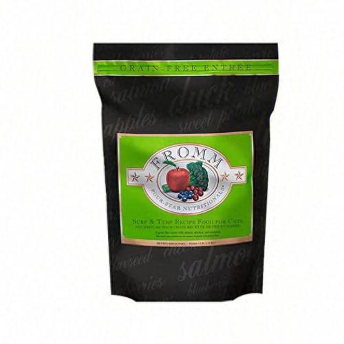 十大口味猫粮品牌排行榜(湿猫粮品牌排行榜)插图9