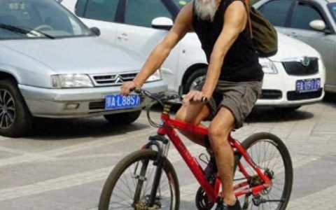 密云模特经纪公司排名前十(北京出名的模特经纪人)