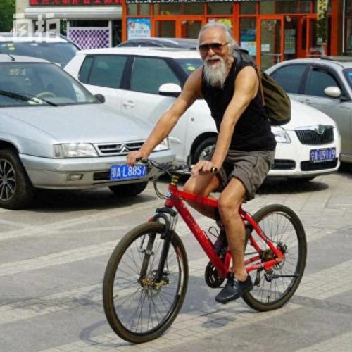 密云模特经纪公司排名前十(北京出名的模特经纪人)插图