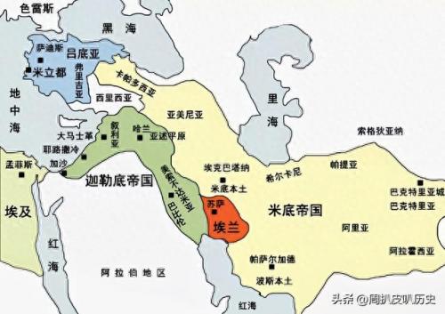 历代国王之力攻略(魔兽世界历代国王)插图3