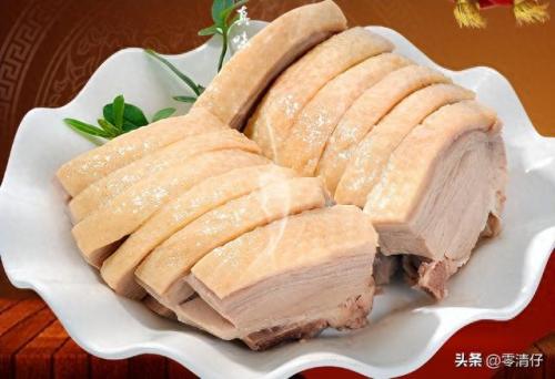 南京必买的十大特产 排行榜(南京特产适合带回家的)插图7