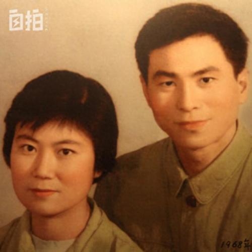 密云模特经纪公司排名前十(北京出名的模特经纪人)插图3