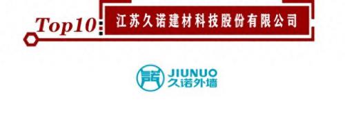 真色漆十大品牌排行榜最新(一线品牌真石漆排行榜)插图10