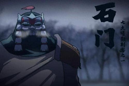 我的世界魔刀排名前十(我的世界所有拔刀剑伤害排名)插图5