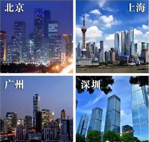 最便宜二线城市排名前十(最具潜力的二线城市排名)插图2