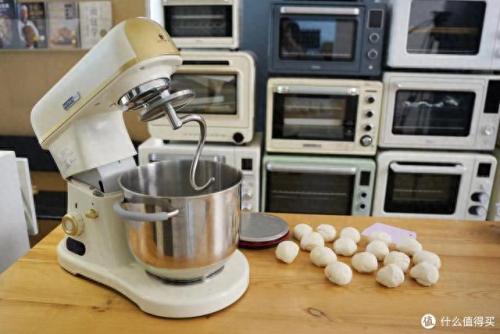 商业保温桶十大品牌排行榜(保温桶十大品牌有哪些)插图33