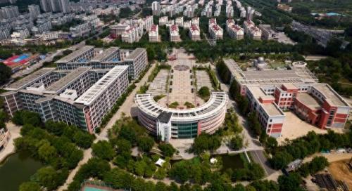 烟台复读冲刺班排名前十(烟台高中复读学校排名)插图