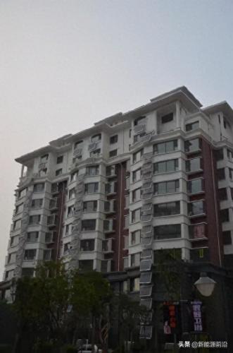 玉溪平板太阳能排名前十(太阳能电池股排名)插图