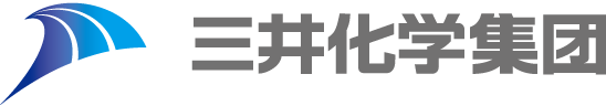 无纺布行业十大公司排行榜(苏州普杰无纺布公司待遇怎么样)插图3