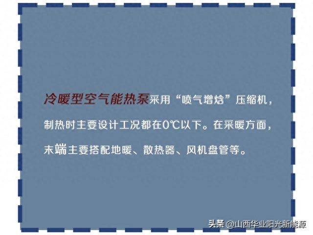 太原环保新风机排名榜前十(太原新风除甲醛)插图9