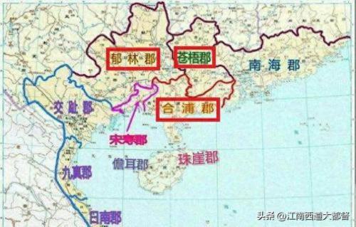 喻姓十大名人排行榜山东(女孩姓喻取名大全)插图2