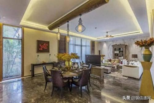 沙坪坝环保装修排名前十(哪里才能买到环保装修材料)插图1