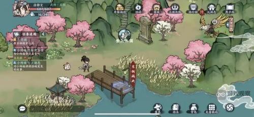 方寸对决NPC配方获得攻略大全(方寸对决配方攻略)插图