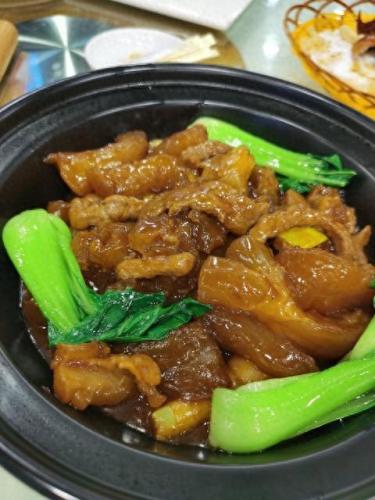 江西十大农家菜馆排行榜(江西十大最辣菜馆)插图9