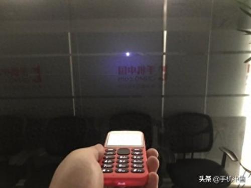 全国十大品牌机排行榜最新(管道疏通机十大品牌)插图22