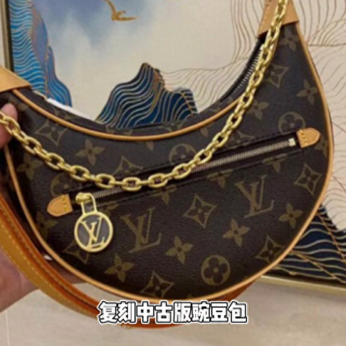 lv圆饼包十大排行榜(2023lv必买女包)插图1