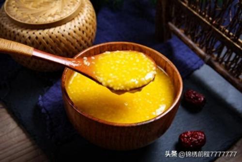 大米粥十大排行榜(便宜的大米粥)插图3