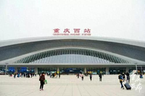 中国火车十大名站排行榜(日本十大观光火车排名)插图9