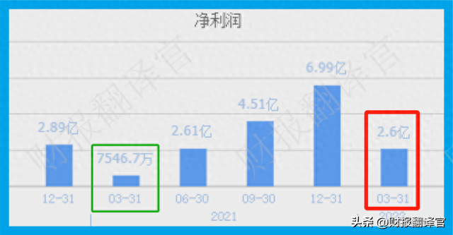 进口十大无人机公司排行榜(无人机排名前十的公司)插图8