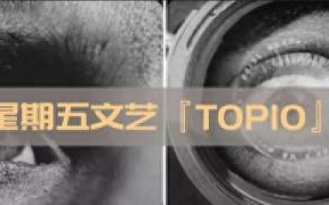 十大最肉的电影排行榜(亚洲十大顶级好看的电影)