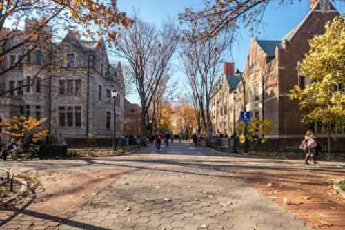 美国考研商学院排名前十(2023美国商学院排名)插图2
