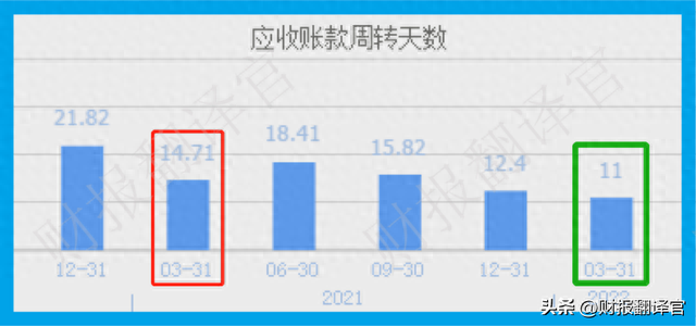 进口十大无人机公司排行榜(无人机排名前十的公司)插图15