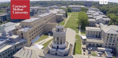 美国景观设计大学排名前十(德国景观设计大学排名)插图8