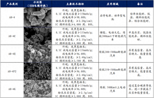 湖北工业供应商排名前十(湖北制造业厂家)插图21