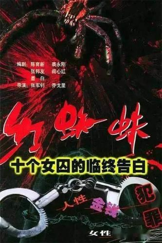 抗日枪战片电视剧排名前十(枪战抗日电视剧大全)插图48