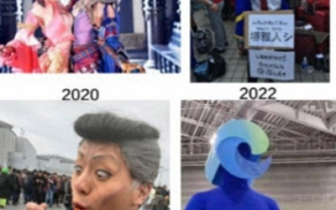 璐璐皮肤(璐璐皮肤星之守护者)