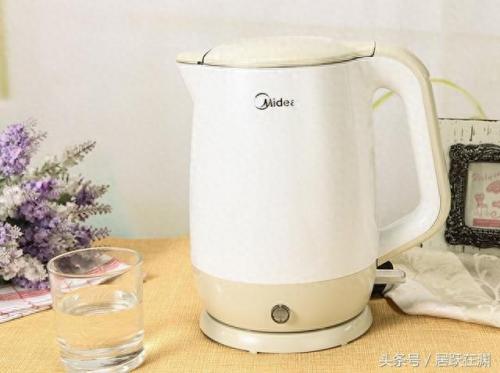热水器额定电流排名前十(一般热水器有多少电流)插图1