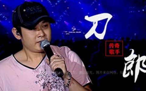 十大必听的国家歌曲排行榜(歌曲国家歌词完整版)