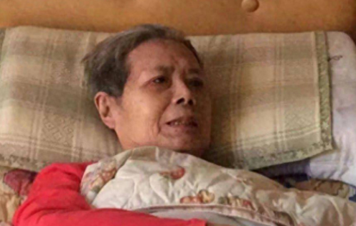 全球资讯主持人排名前十(全球十大主持人排行榜)插图18