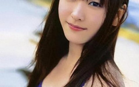 日本十大唱歌美女排行榜(十大美女唱歌排行榜)