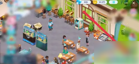 开间小店如何换联盟(开间小店怎么发联盟邀请)插图