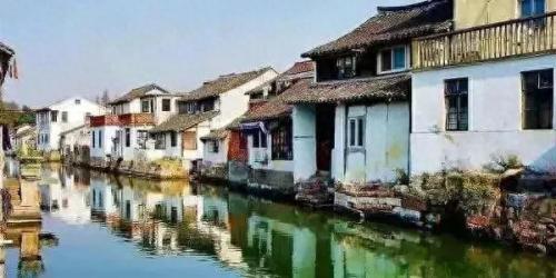 宜阳北欧室内门排名前十(宜阳室内门)插图54