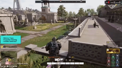 罪恶装备午夜嘉年华出招表(罪恶装备ps4出招表)插图1