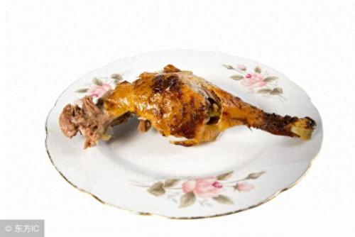 六渡桥十大必吃美食排行榜(洞庭湖六门闸美食)插图8