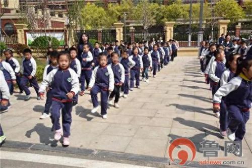 泰安古建施工公司排名前十(泰安建筑企业哪家好)插图8