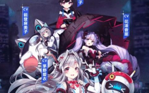 魂器学院芯片怎么获得(魂器学院反和谐方法)