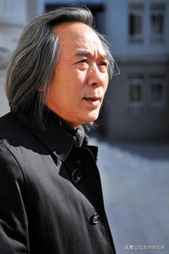 中国画工笔人物排名前十(中国工笔画十大名画家全集)插图8