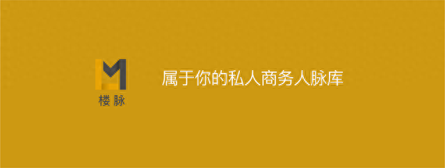 成都快递连锁店排名前十(附近快递品牌排行榜)插图4