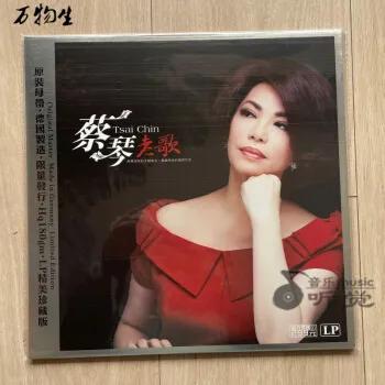 十大吃饭歌曲排行榜最新(最近很火的吃饭的歌曲)插图
