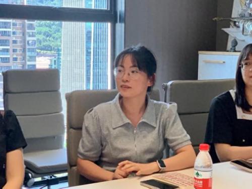 福建排名前十律所律师收入(顶级律所律师工资)插图10