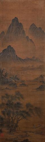 中国杭州拍卖行排名前十(杭州拍卖行靠谱)插图2