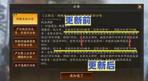 孔明技能升级 提升(诸葛亮为什么叫孔明)插图2