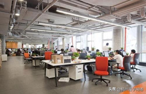 南昌品牌策略公司排名前十(南昌全屋定制十大品牌)插图3