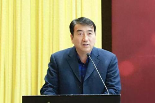 鄞州周边离婚律师排名前十(鄞州专业离婚律师哪家好)插图3